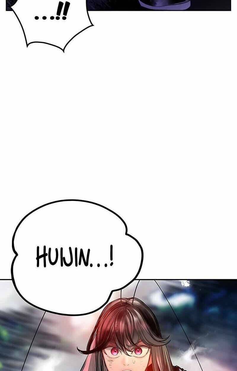 Nhân Trùng Đại Chiến Chapter 76 - Trang 2