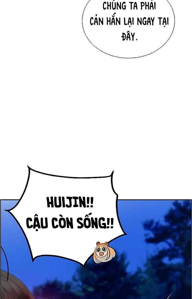 Nhân Trùng Đại Chiến Chapter 76 - Trang 2