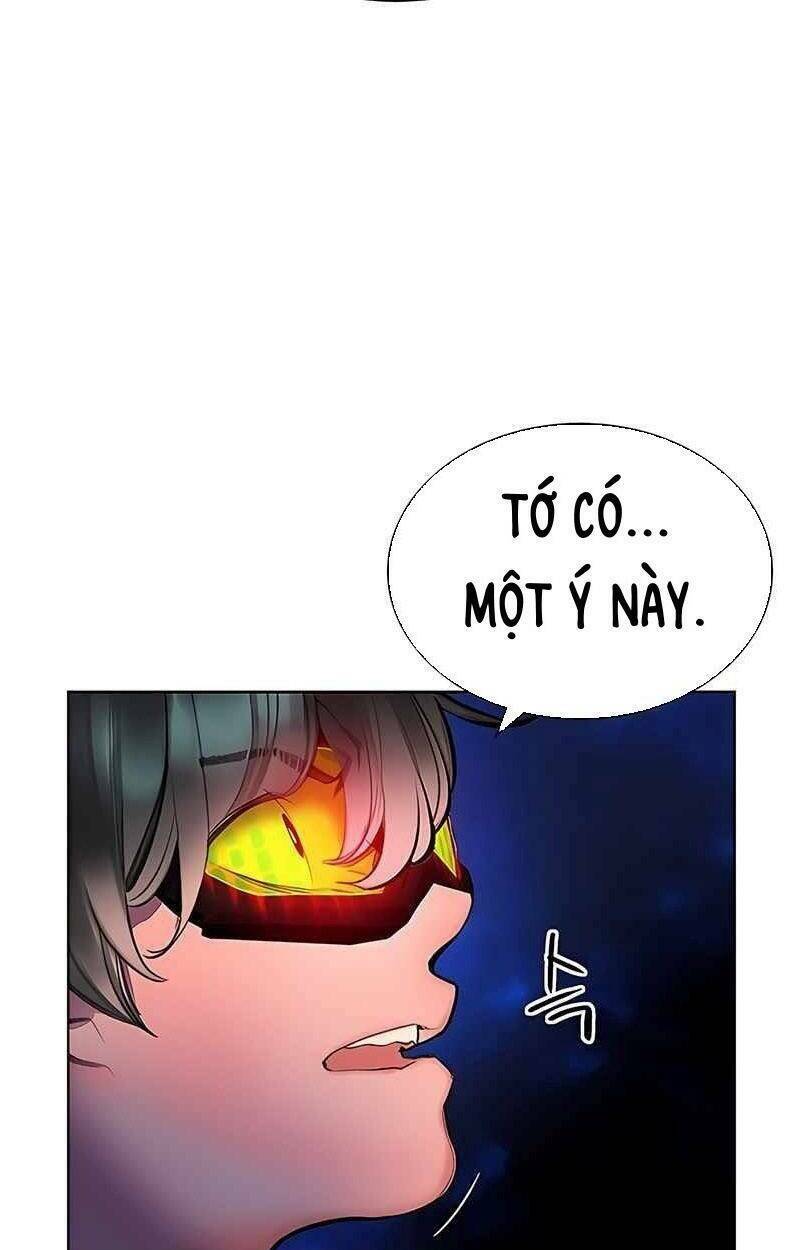 Nhân Trùng Đại Chiến Chapter 76 - Trang 2