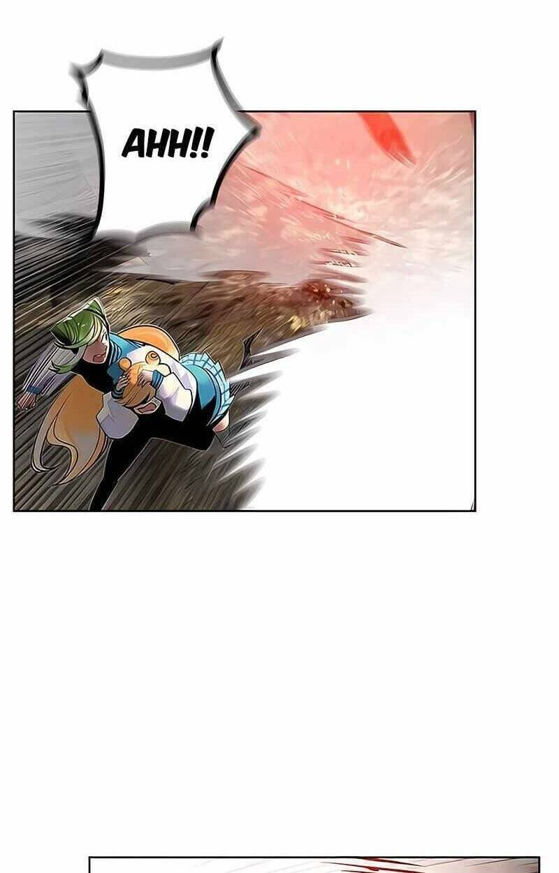 Nhân Trùng Đại Chiến Chapter 76 - Trang 2