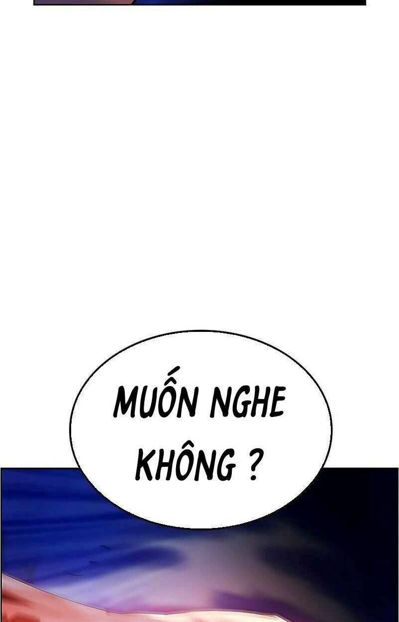Nhân Trùng Đại Chiến Chapter 76 - Trang 2