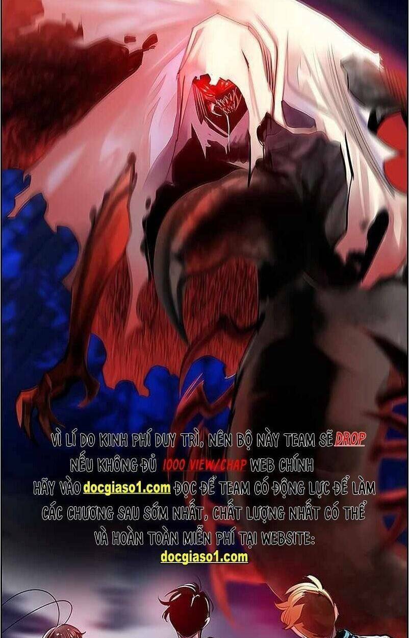 Nhân Trùng Đại Chiến Chapter 76 - Trang 2