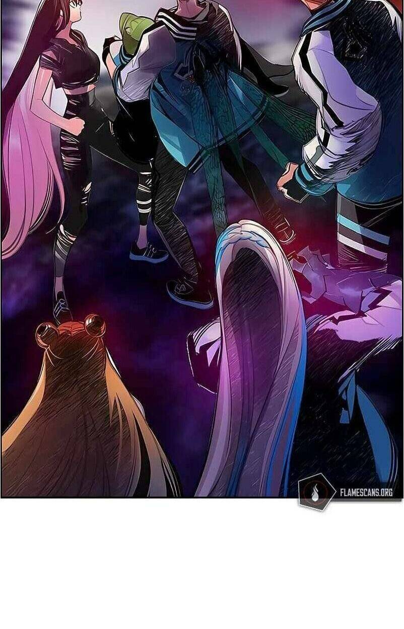 Nhân Trùng Đại Chiến Chapter 76 - Trang 2