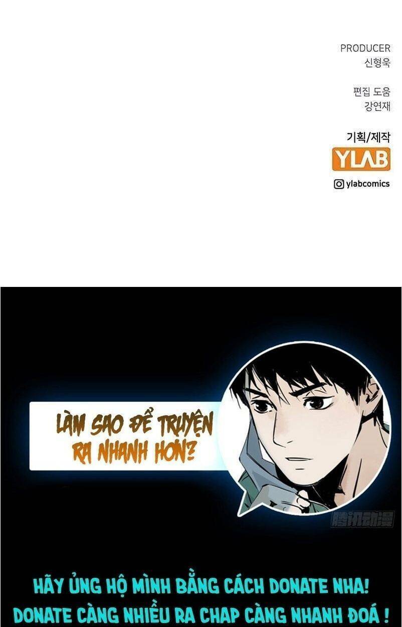 Nhân Trùng Đại Chiến Chapter 76 - Trang 2