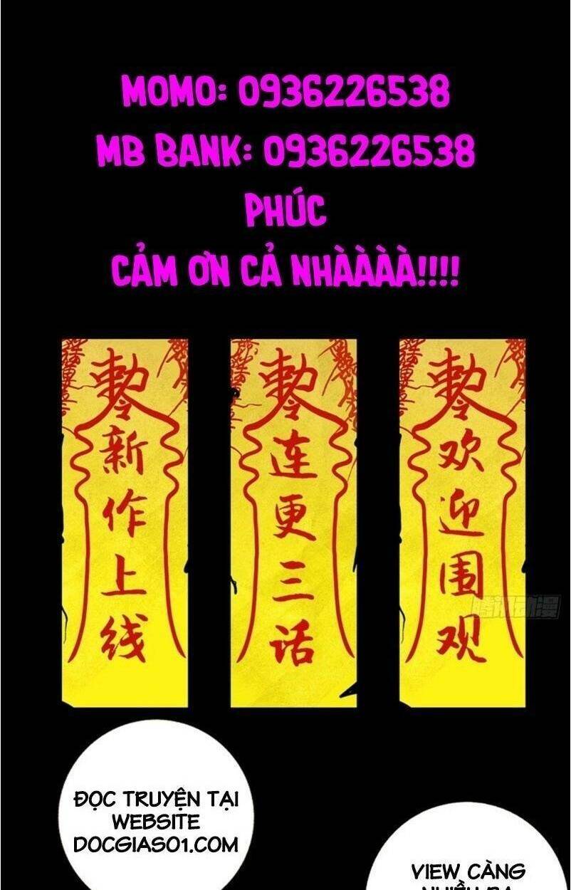 Nhân Trùng Đại Chiến Chapter 76 - Trang 2