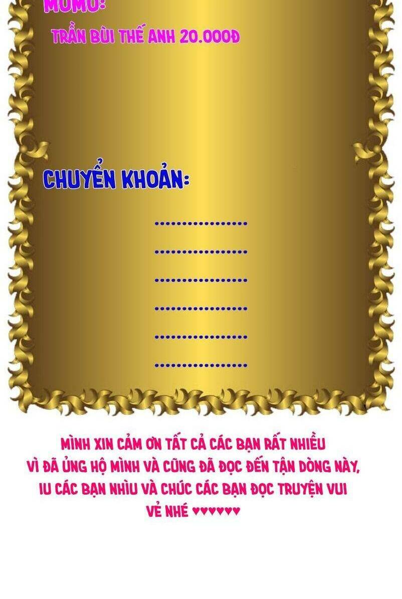 Nhân Trùng Đại Chiến Chapter 76 - Trang 2