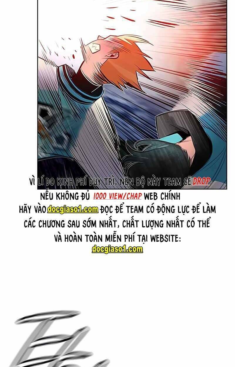 Nhân Trùng Đại Chiến Chapter 76 - Trang 2