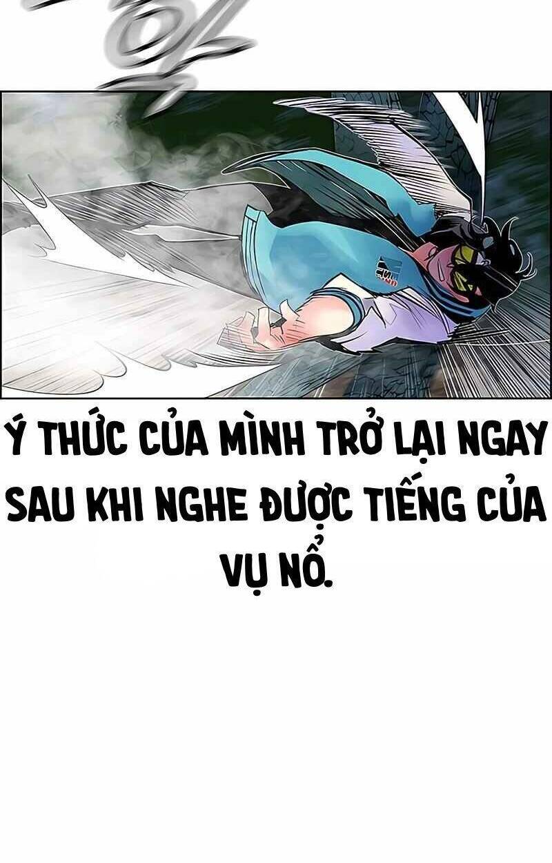 Nhân Trùng Đại Chiến Chapter 76 - Trang 2