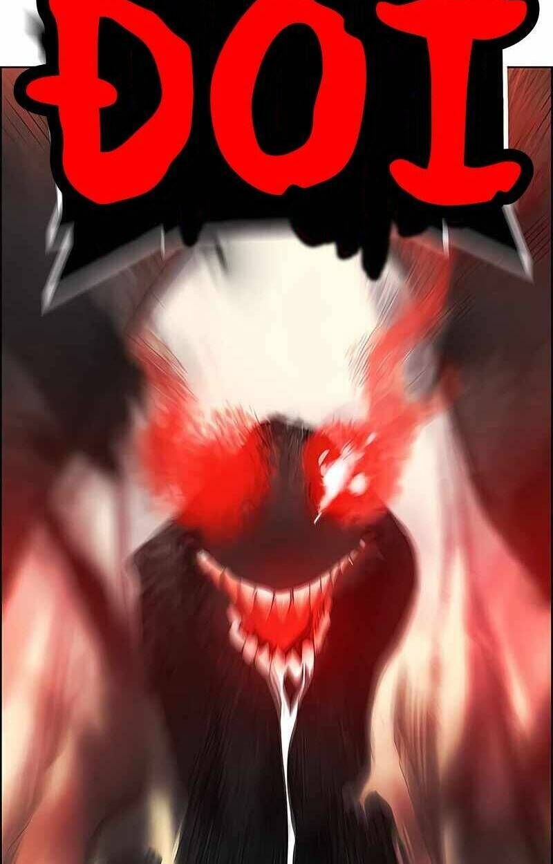 Nhân Trùng Đại Chiến Chapter 76 - Trang 2