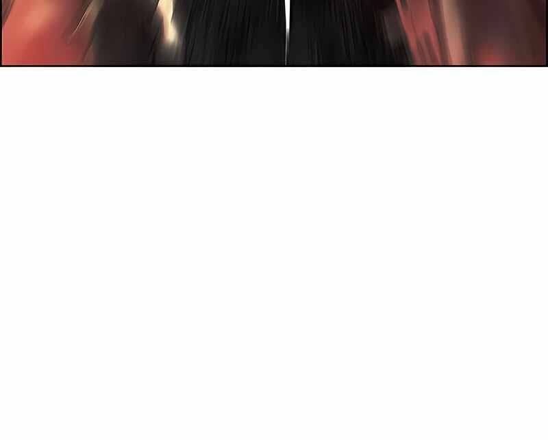 Nhân Trùng Đại Chiến Chapter 76 - Trang 2