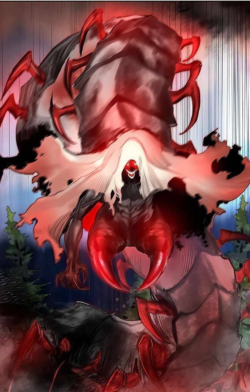 Nhân Trùng Đại Chiến Chapter 76 - Trang 2