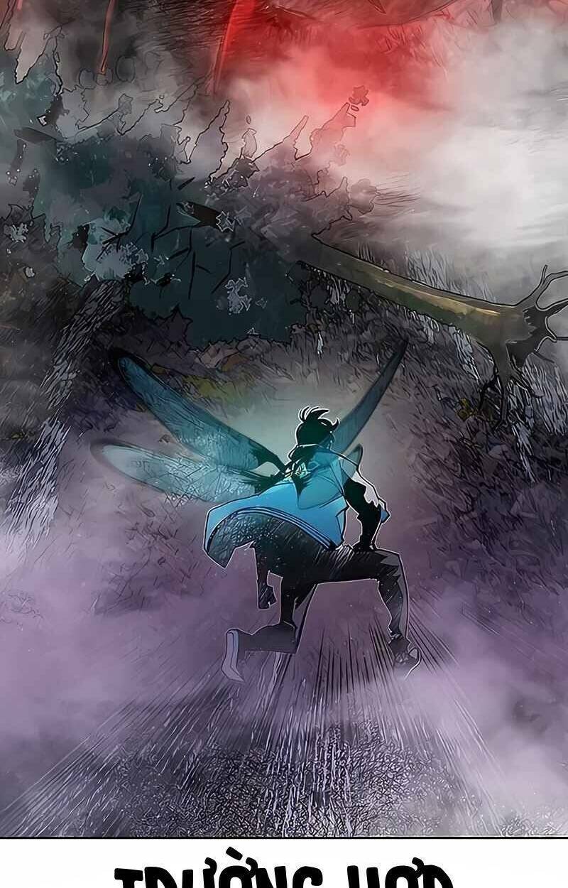 Nhân Trùng Đại Chiến Chapter 76 - Trang 2