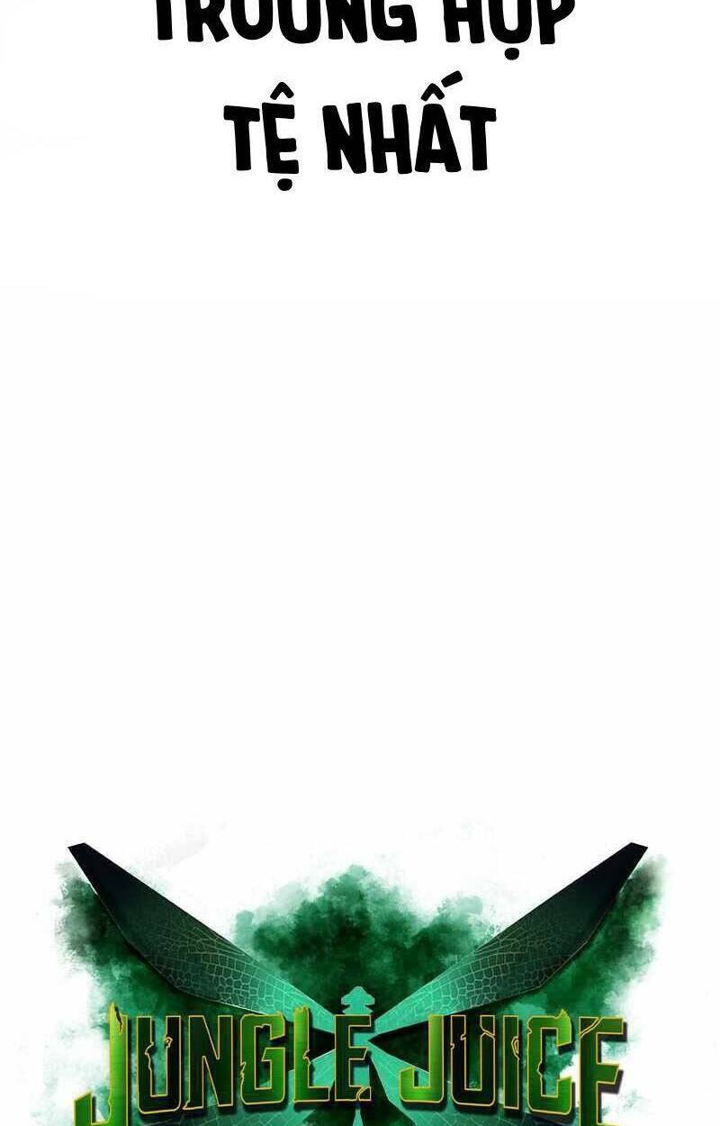 Nhân Trùng Đại Chiến Chapter 76 - Trang 2