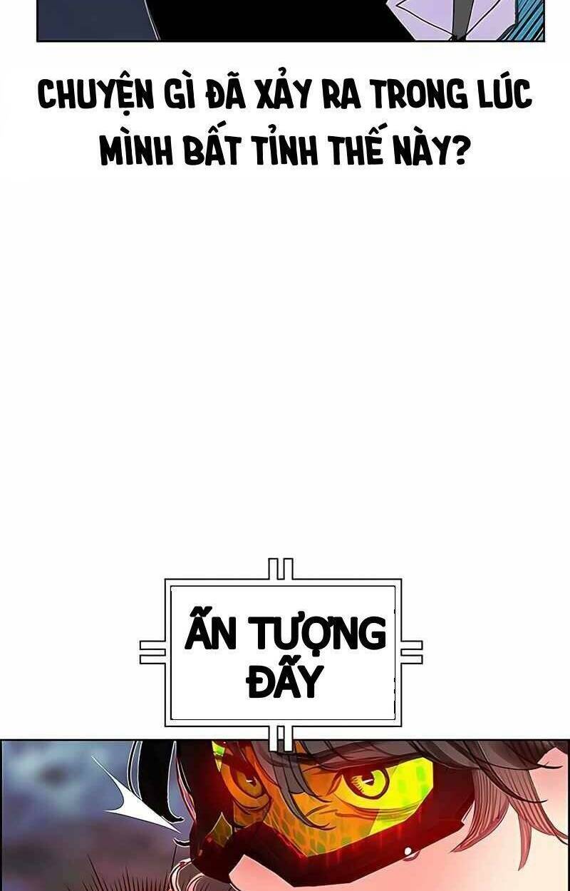 Nhân Trùng Đại Chiến Chapter 76 - Trang 2