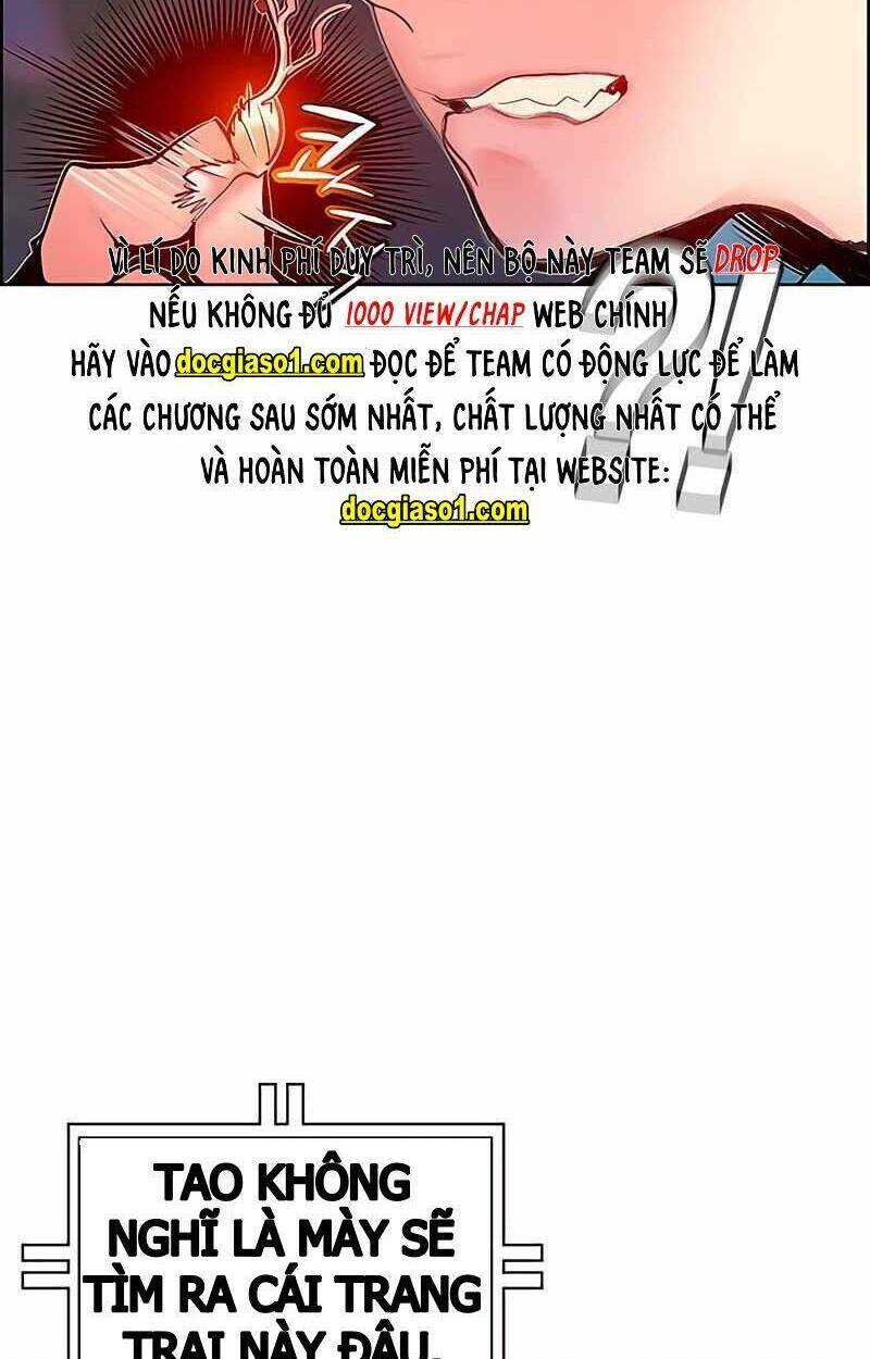 Nhân Trùng Đại Chiến Chapter 76 - Trang 2