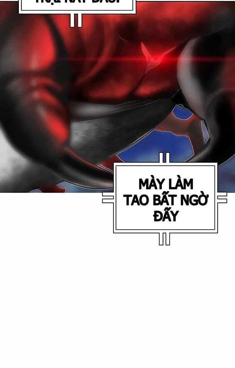 Nhân Trùng Đại Chiến Chapter 76 - Trang 2