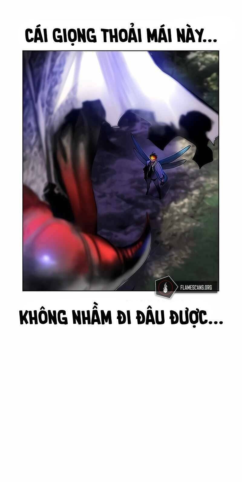 Nhân Trùng Đại Chiến Chapter 76 - Trang 2