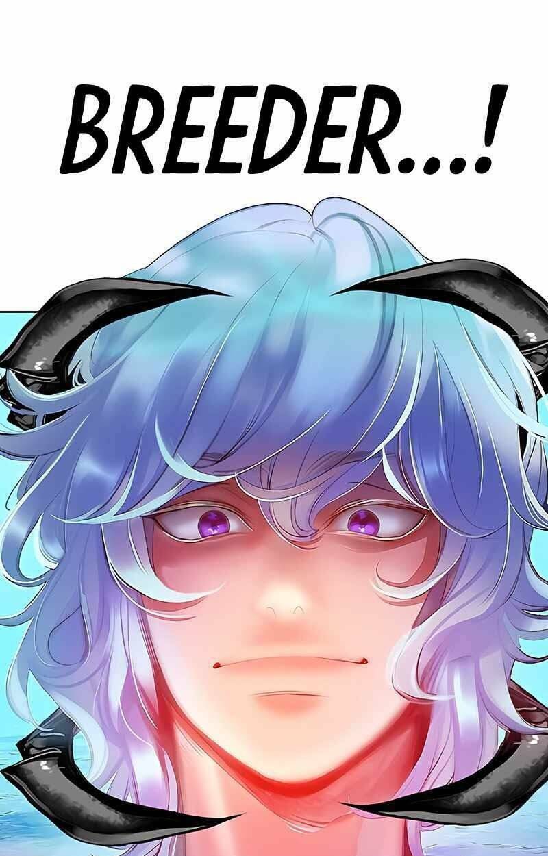 Nhân Trùng Đại Chiến Chapter 76 - Trang 2