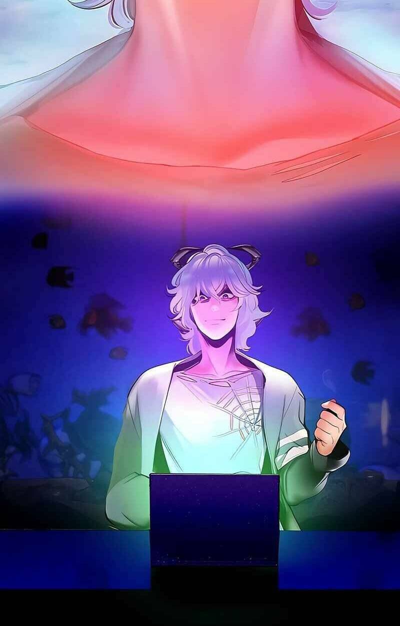 Nhân Trùng Đại Chiến Chapter 76 - Trang 2