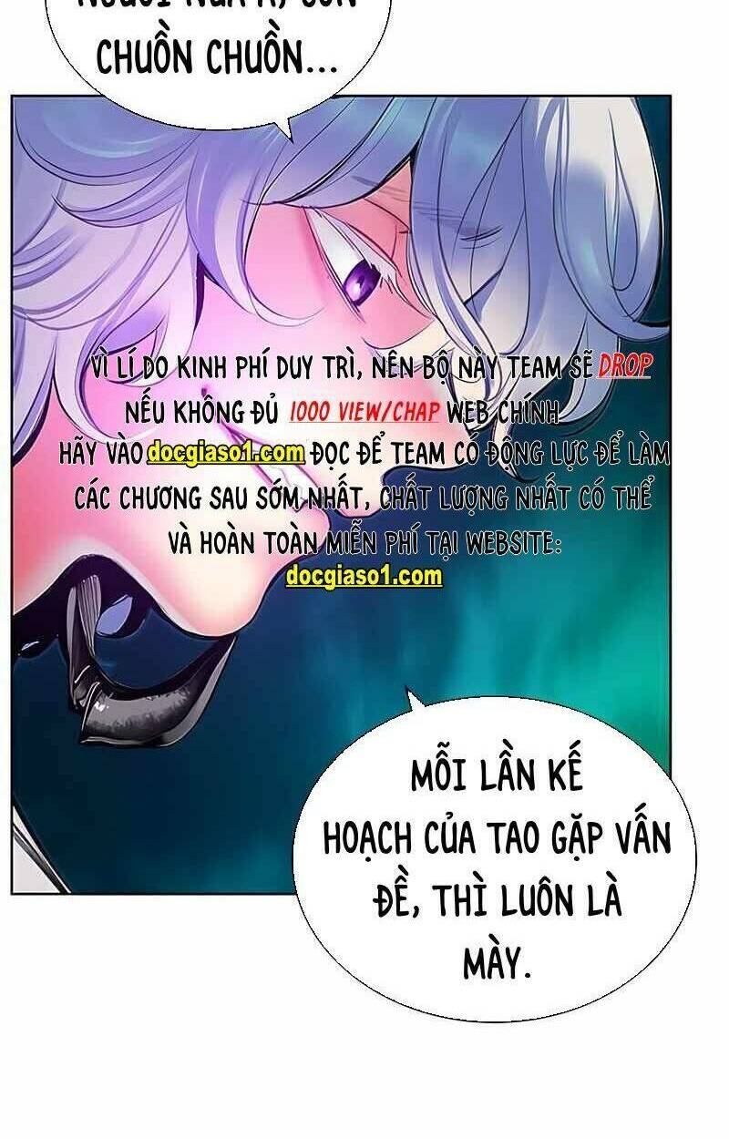 Nhân Trùng Đại Chiến Chapter 76 - Trang 2