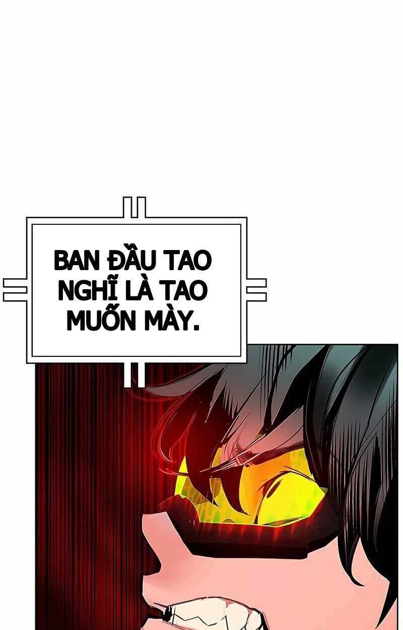 Nhân Trùng Đại Chiến Chapter 76 - Trang 2