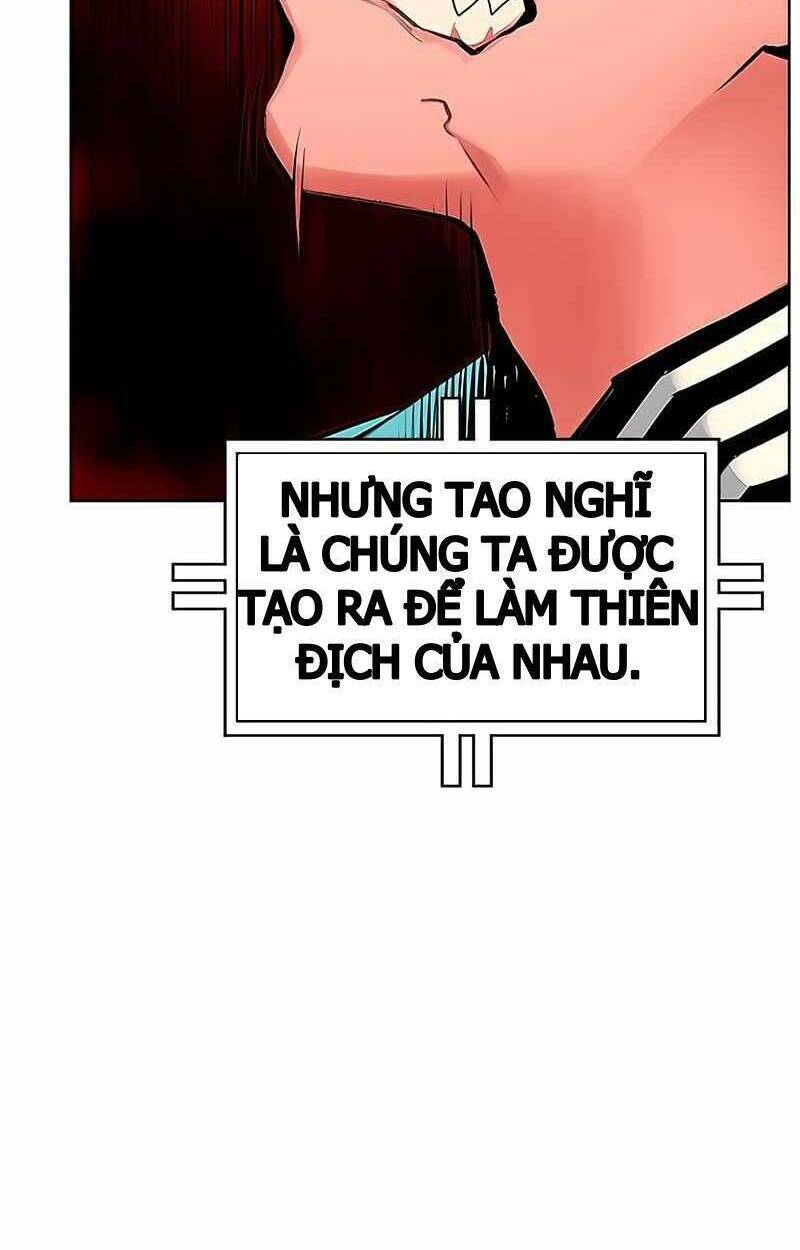 Nhân Trùng Đại Chiến Chapter 76 - Trang 2