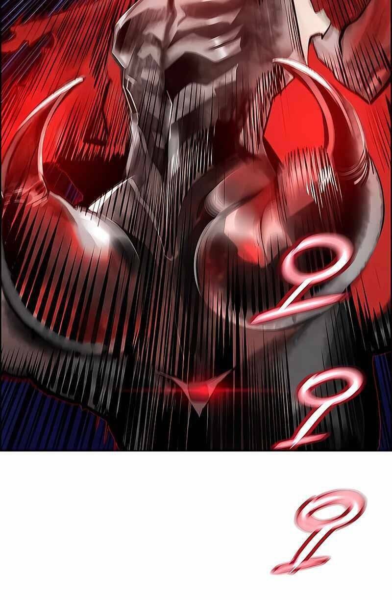 Nhân Trùng Đại Chiến Chapter 76 - Trang 2