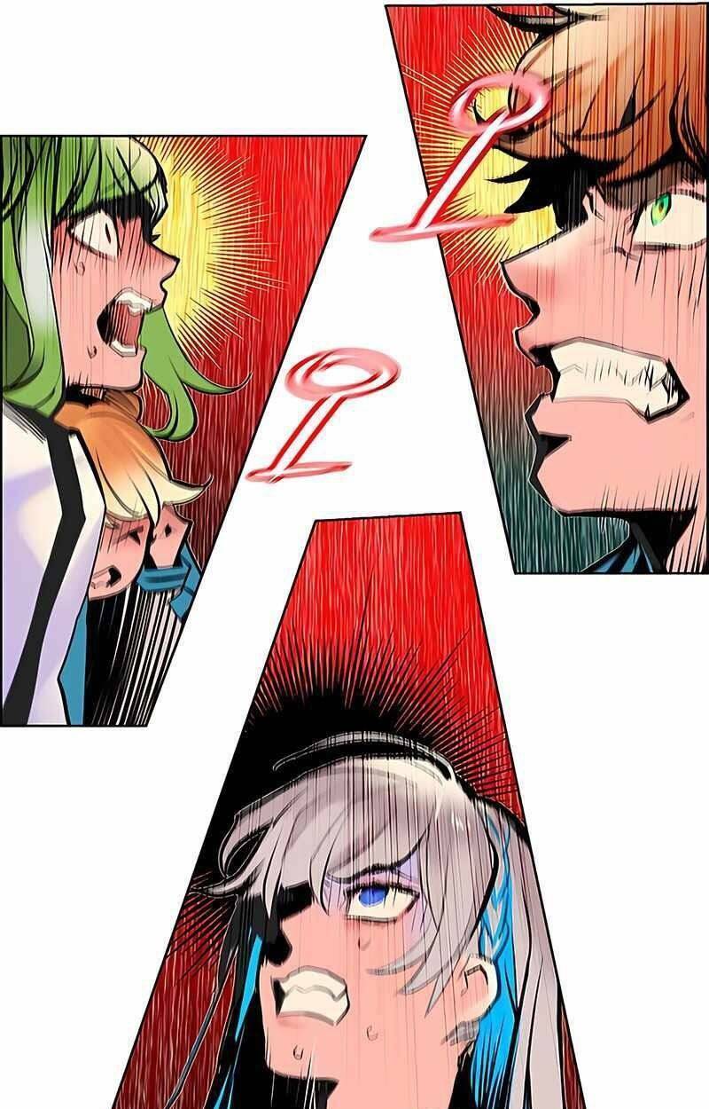 Nhân Trùng Đại Chiến Chapter 76 - Trang 2