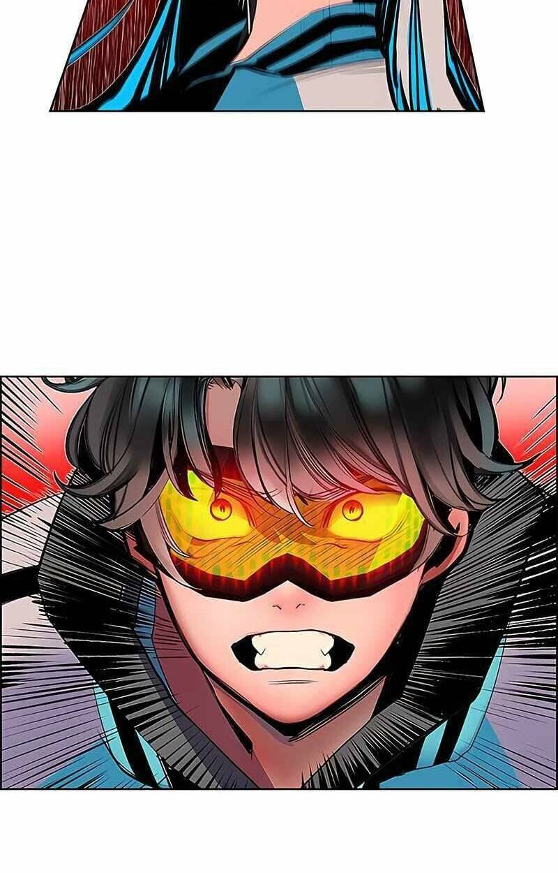 Nhân Trùng Đại Chiến Chapter 76 - Trang 2