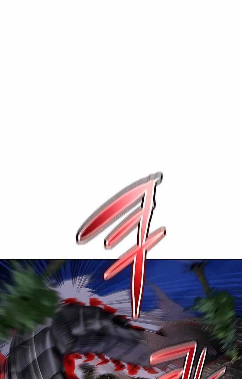 Nhân Trùng Đại Chiến Chapter 76 - Trang 2