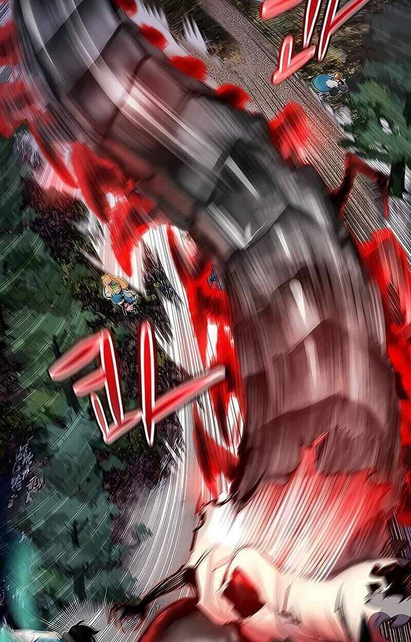 Nhân Trùng Đại Chiến Chapter 76 - Trang 2