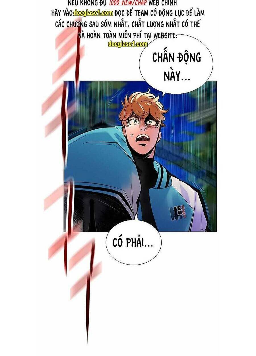 Nhân Trùng Đại Chiến Chapter 76 - Trang 2