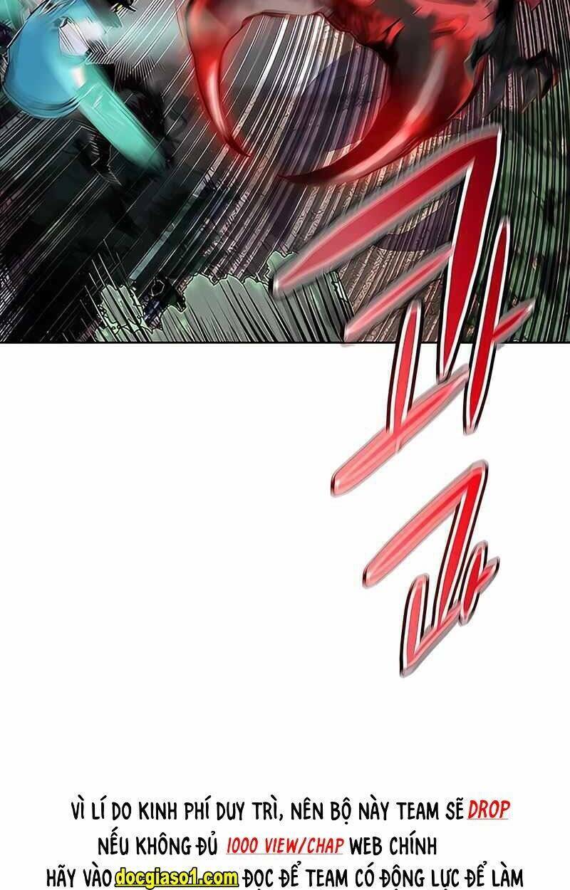 Nhân Trùng Đại Chiến Chapter 76 - Trang 2