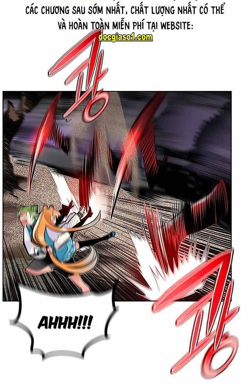 Nhân Trùng Đại Chiến Chapter 76 - Trang 2