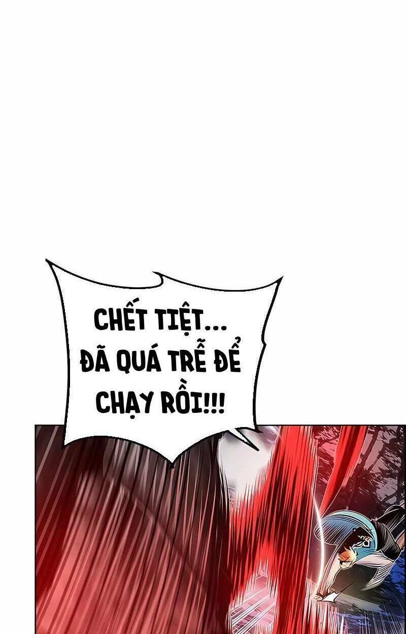 Nhân Trùng Đại Chiến Chapter 76 - Trang 2