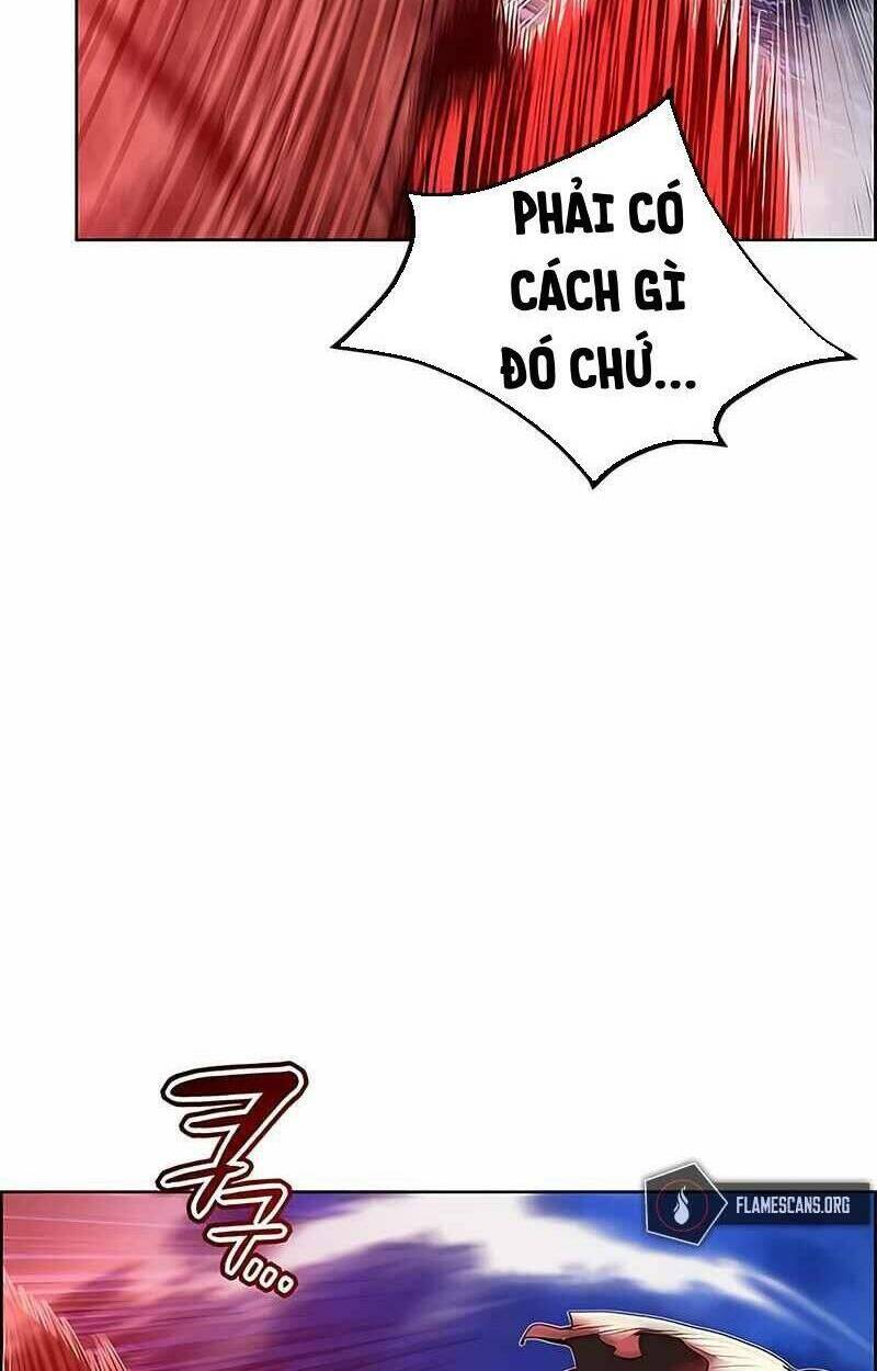 Nhân Trùng Đại Chiến Chapter 76 - Trang 2