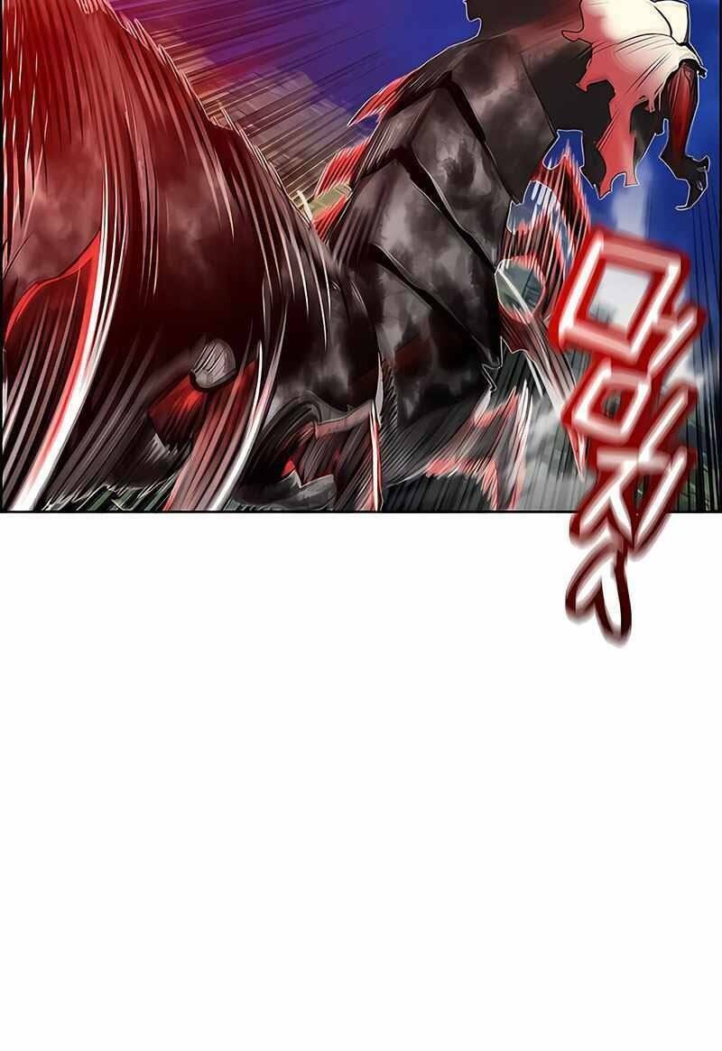 Nhân Trùng Đại Chiến Chapter 76 - Trang 2