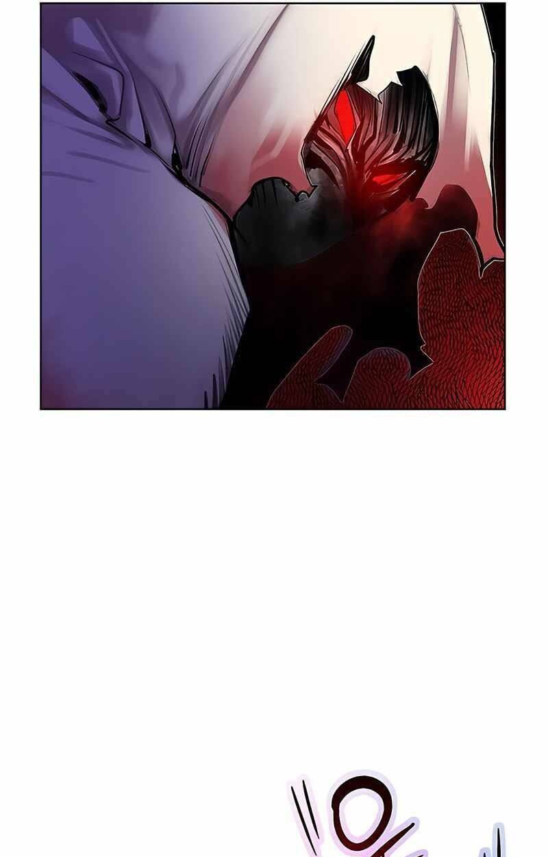 Nhân Trùng Đại Chiến Chapter 76 - Trang 2