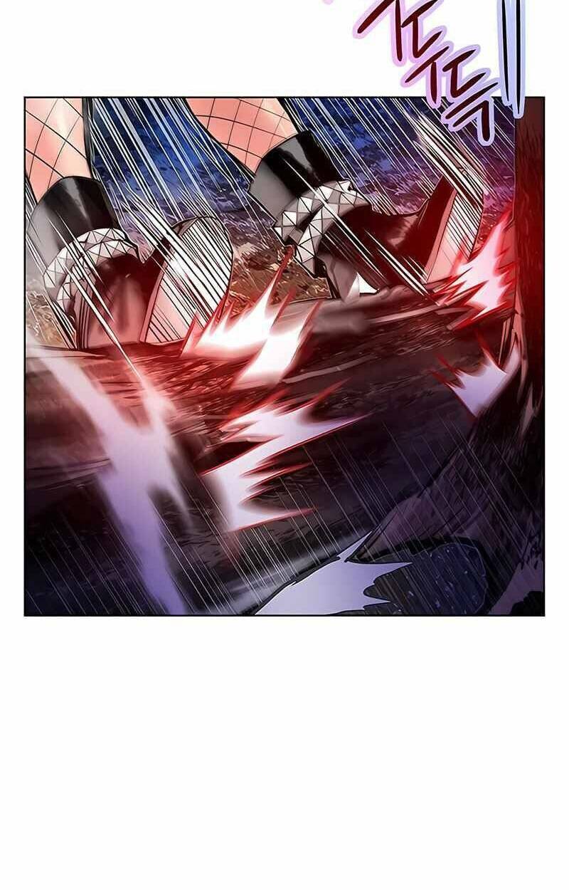 Nhân Trùng Đại Chiến Chapter 76 - Trang 2