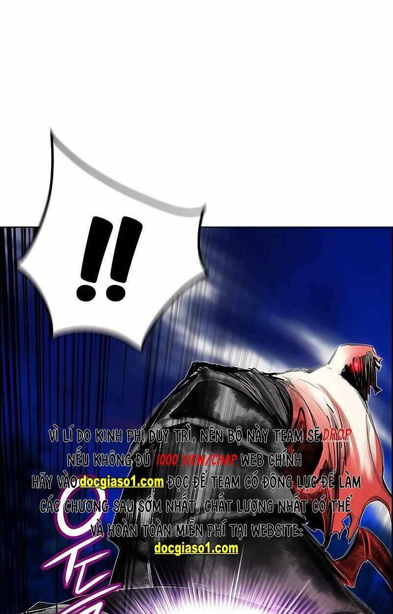 Nhân Trùng Đại Chiến Chapter 76 - Trang 2