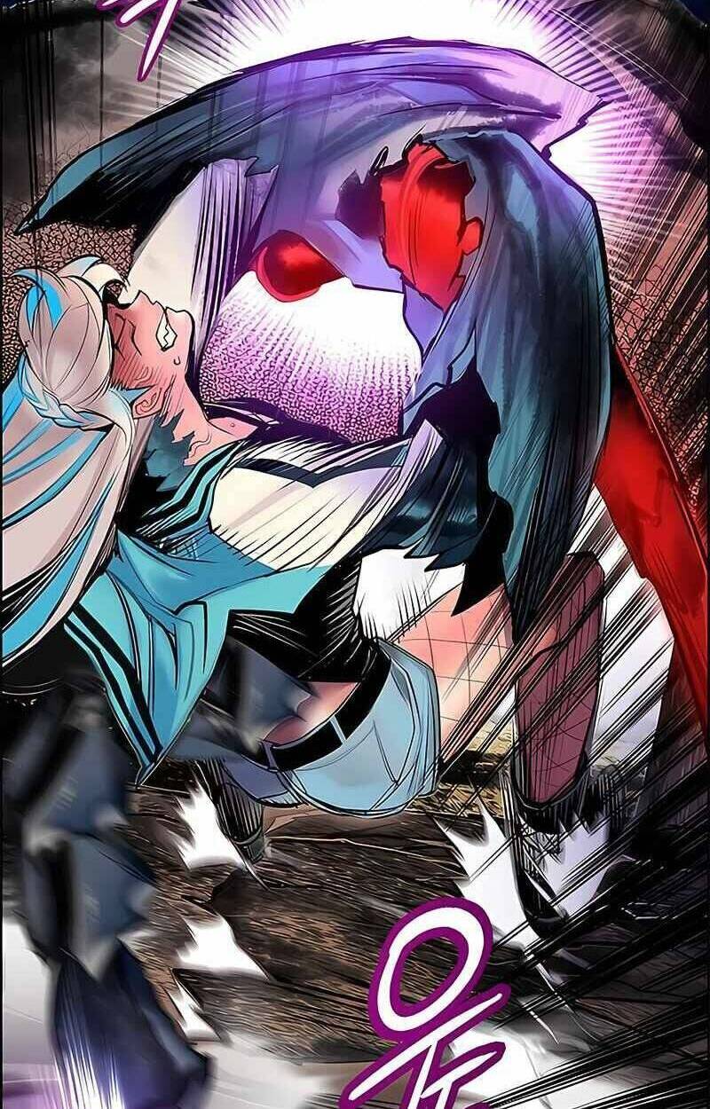 Nhân Trùng Đại Chiến Chapter 76 - Trang 2