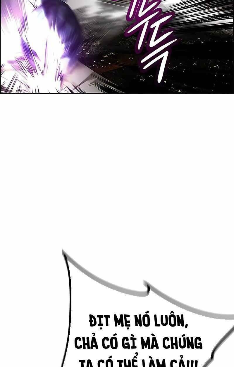 Nhân Trùng Đại Chiến Chapter 76 - Trang 2