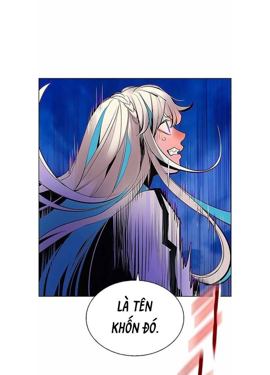 Nhân Trùng Đại Chiến Chapter 76 - Trang 2