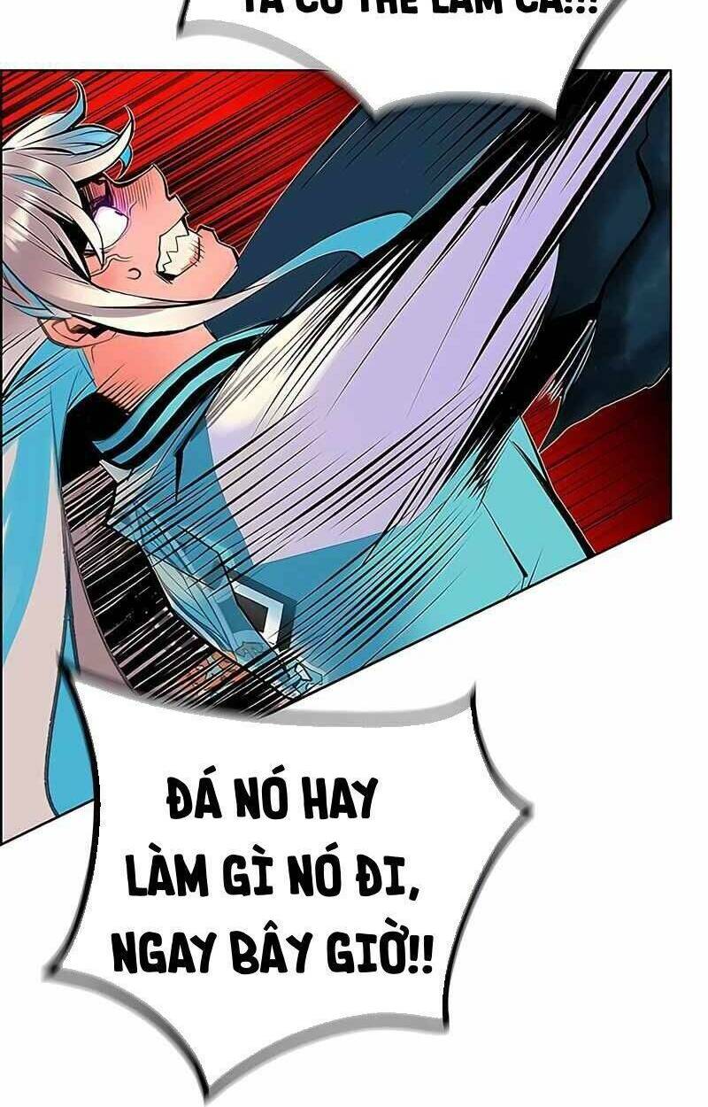 Nhân Trùng Đại Chiến Chapter 76 - Trang 2