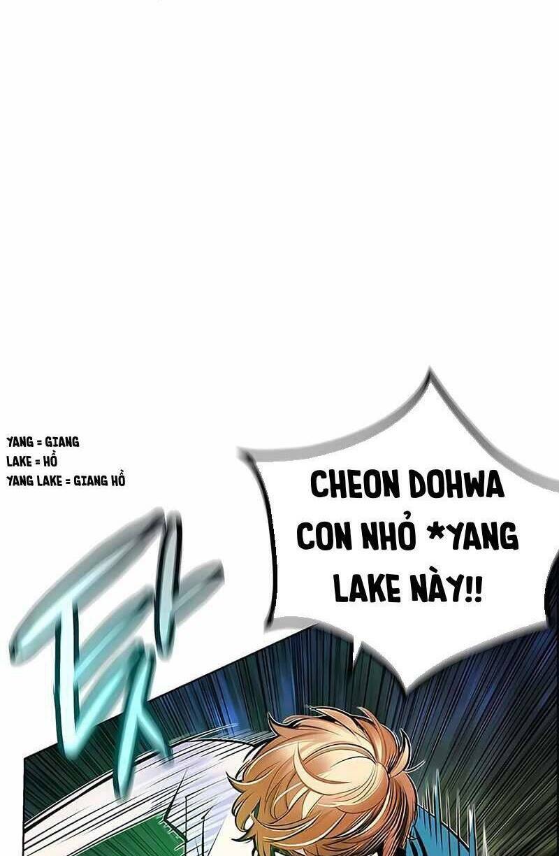 Nhân Trùng Đại Chiến Chapter 76 - Trang 2