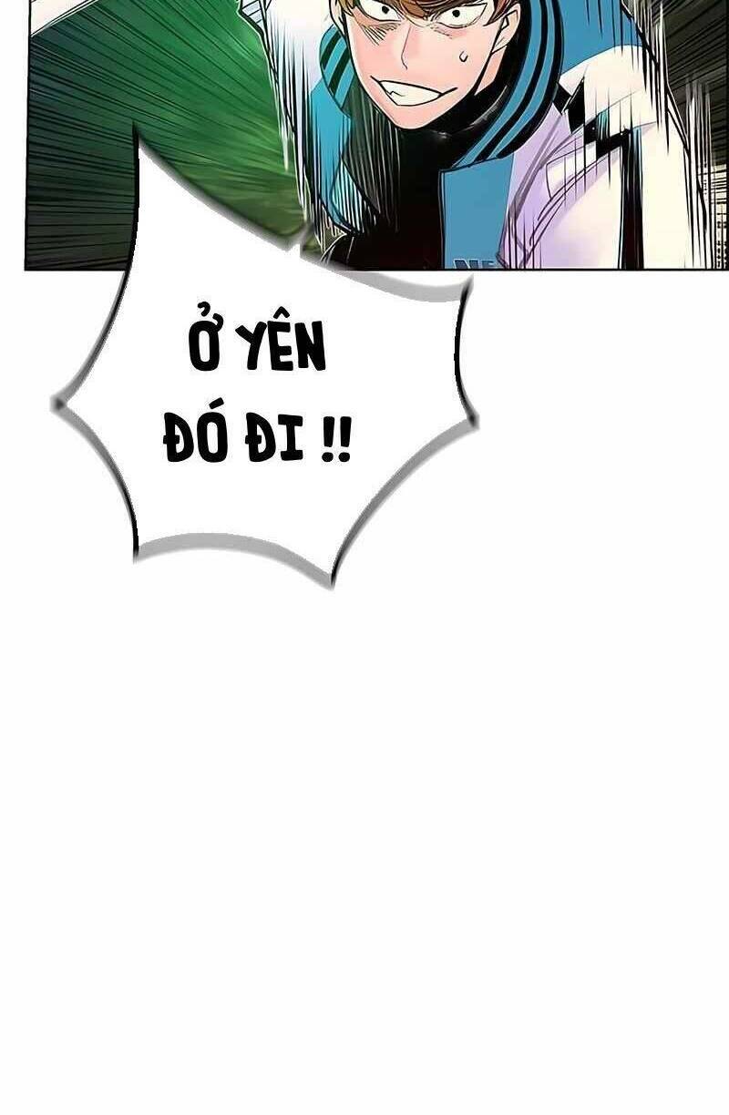 Nhân Trùng Đại Chiến Chapter 76 - Trang 2