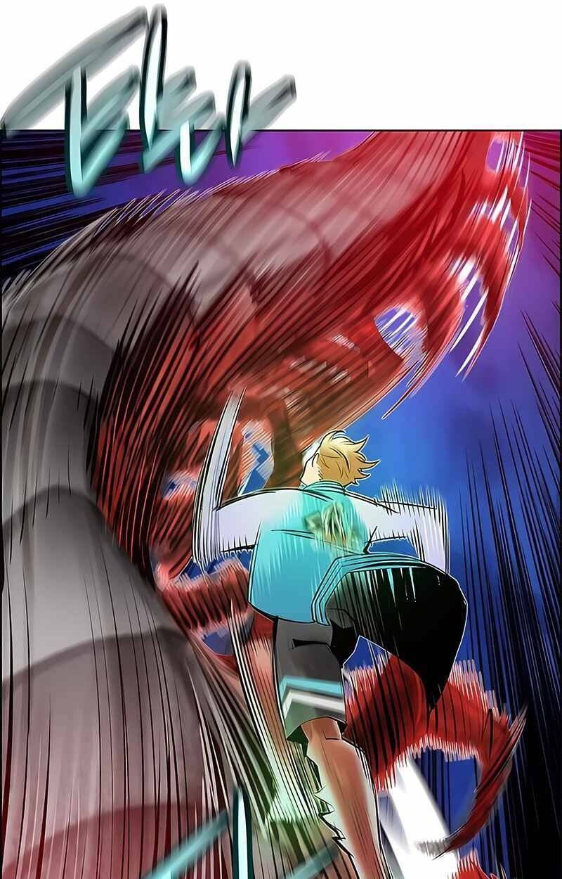 Nhân Trùng Đại Chiến Chapter 76 - Trang 2