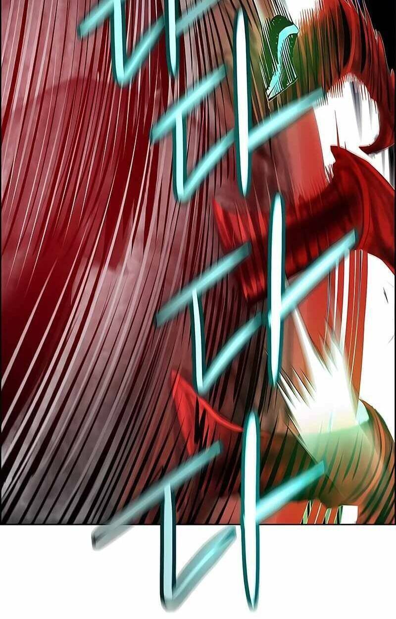 Nhân Trùng Đại Chiến Chapter 76 - Trang 2