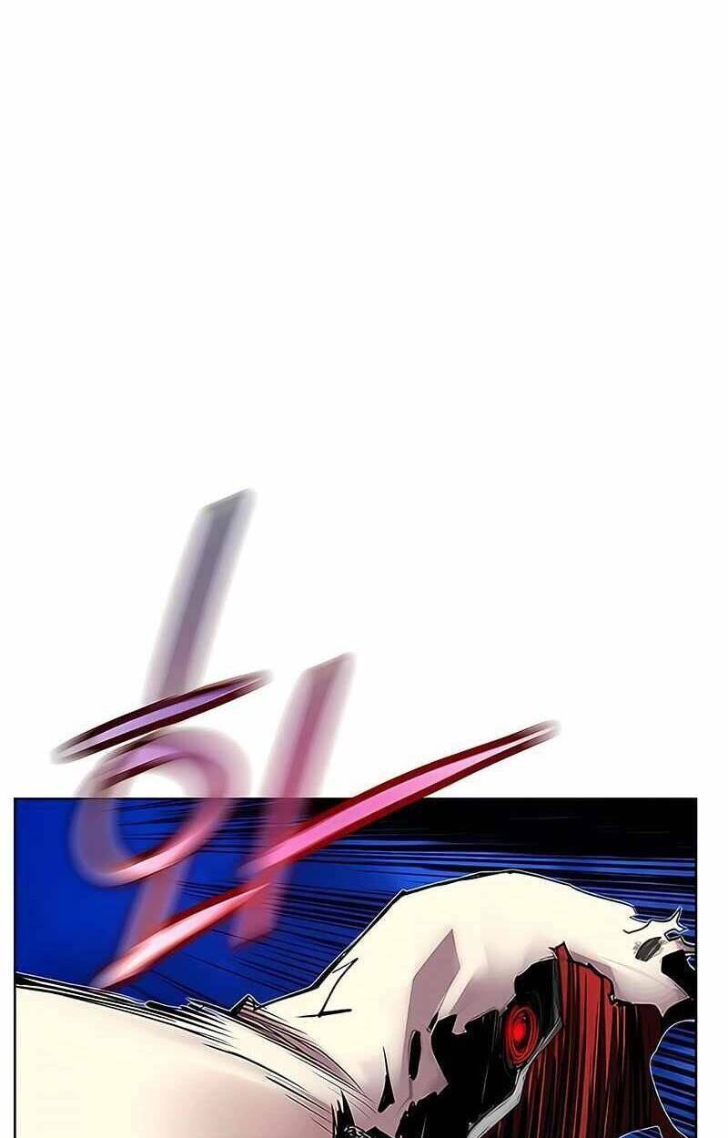 Nhân Trùng Đại Chiến Chapter 76 - Trang 2