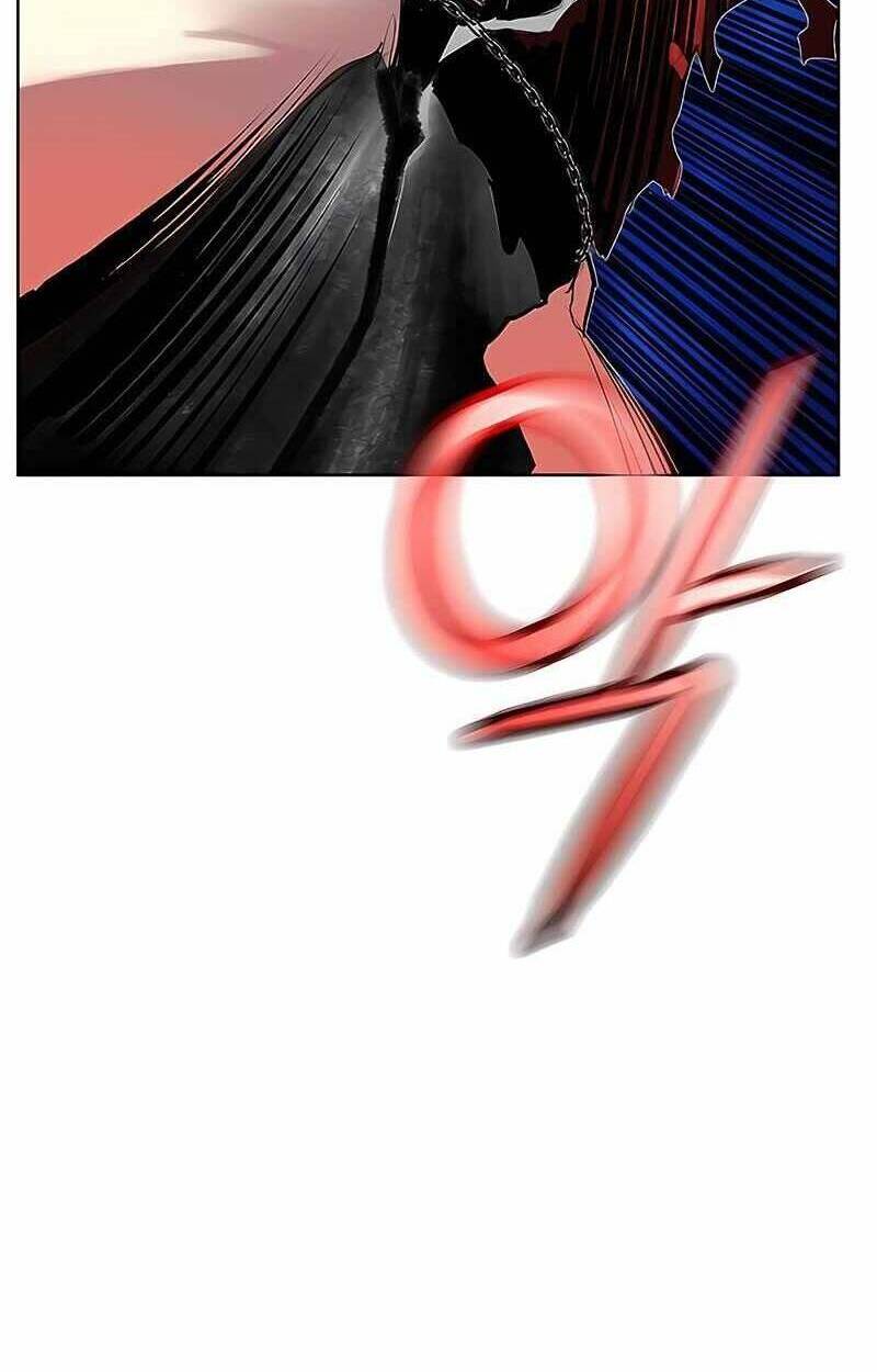 Nhân Trùng Đại Chiến Chapter 76 - Trang 2